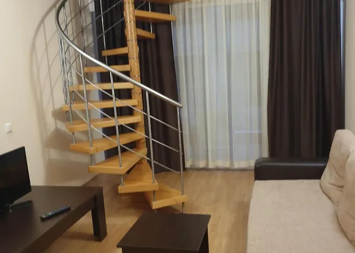 California Casa de hóspedes 3*